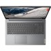 Lenovo Ноутбук Lenovo IdeaPad 1 15AMN7 (82VG00SDRA)