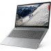 Lenovo Ноутбук Lenovo IdeaPad 1 15AMN7 (82VG00SDRA)