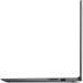 Lenovo Ноутбук Lenovo IdeaPad 1 15AMN7 (82VG00SDRA)