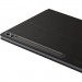 Samsung Чохол до планшета Samsung Keyboard Cover Slim Samsung Galaxy Tab S10 Plus Black (EF-DX825BBEGUA)