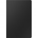 Samsung Чохол до планшета Samsung Keyboard Cover Slim Samsung Galaxy Tab S10 Plus Black (EF-DX825BBEGUA)
