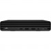 HP Комп'ютер HP 260 G9 DM / i3-1315U, 16, 512, WiFi, кл+м (A1JN9ES)