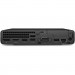 HP Комп'ютер HP 260 G9 DM / i3-1315U, 16, 512, WiFi, кл+м (A1JN9ES)