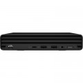 HP Комп'ютер HP 260 G9 DM / i3-1315U, 8, 512, WiFi, кл+м (A1JS5ES)