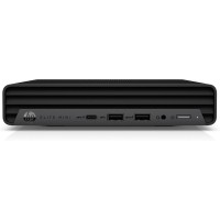 Комп'ютер HP Elite 800 G9 DM / i7-14700, 16, 512, WiFi, кл+м, Win11P (5M9Z1EA)