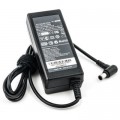 PowerPlant Блок живлення до ноутбуку PowerPlant SAMSUNG 220V, 42W, 14V, 3A (6.5*4.4mm) (SA42B6544)