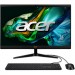 Acer Комп'ютер Acer Aspire C24-1800 AiO / i5-1334U, 16, 512, WiFi, кл+м (DQ.BN5ME.004)