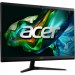 Acer Комп'ютер Acer Aspire C24-1800 AiO / i5-1334U, 16, 512, WiFi, кл+м (DQ.BN5ME.004)