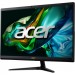 Acer Комп'ютер Acer Aspire C24-1800 AiO / i5-1334U, 16, 512, WiFi, кл+м (DQ.BN5ME.004)
