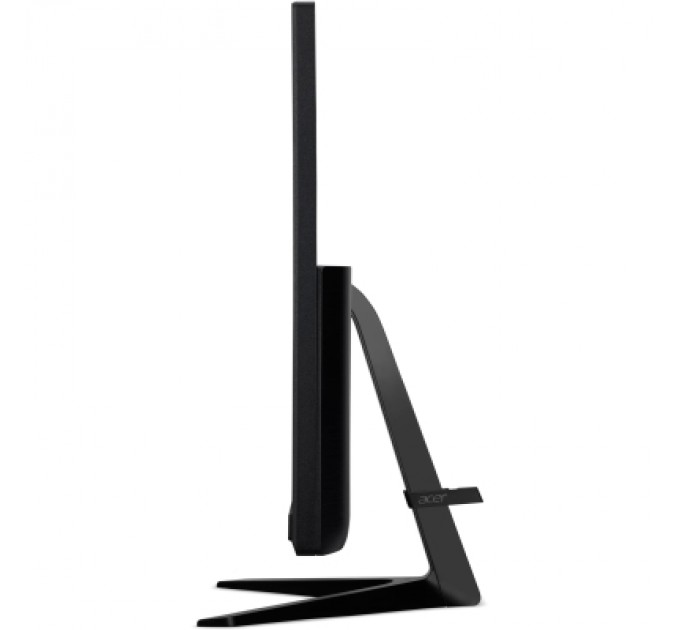 Acer Комп'ютер Acer Aspire C24-1800 AiO / i5-1334U, 16, 512, WiFi, кл+м (DQ.BN5ME.004)