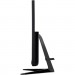 Acer Комп'ютер Acer Aspire C24-1800 AiO / i5-1334U, 16, 512, WiFi, кл+м (DQ.BN5ME.004)