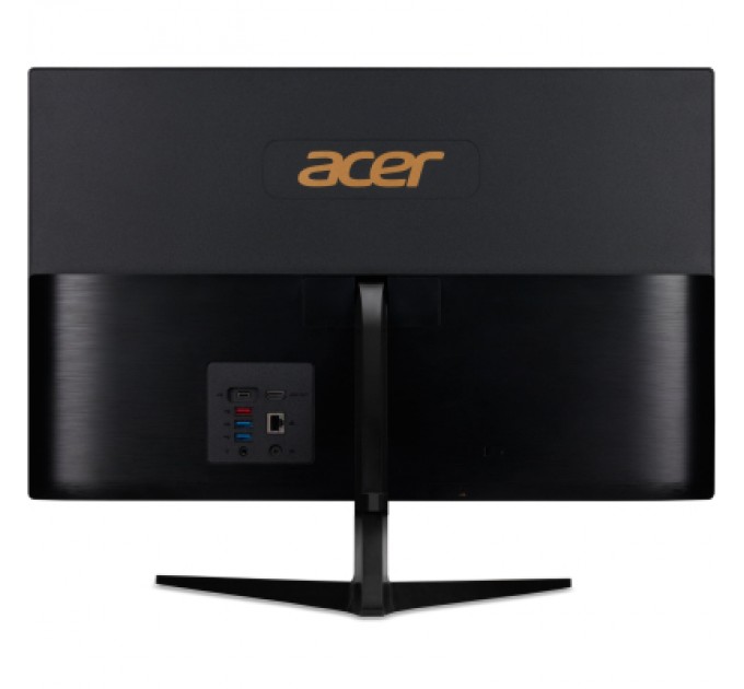 Acer Комп'ютер Acer Aspire C24-1800 AiO / i5-1334U, 16, 512, WiFi, кл+м (DQ.BN5ME.004)