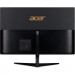 Acer Комп'ютер Acer Aspire C24-1800 AiO / i5-1334U, 16, 512, WiFi, кл+м (DQ.BN5ME.004)