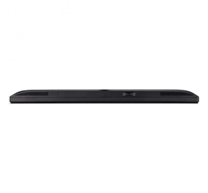 Acer Комп'ютер Acer Aspire C24-1800 AiO / i5-1334U, 16, 512, WiFi, кл+м (DQ.BN5ME.004)