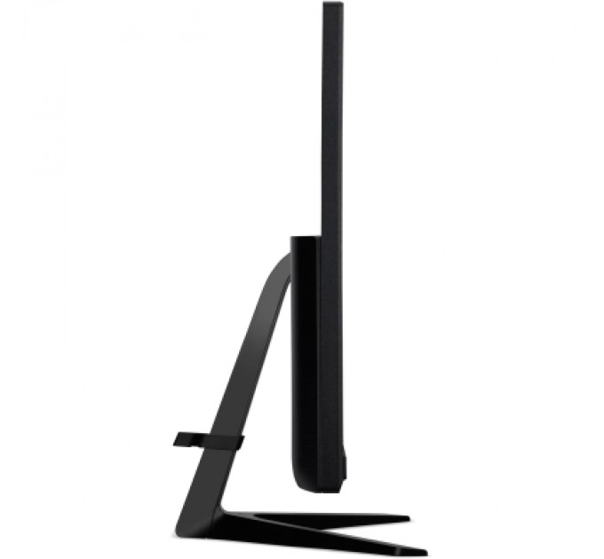 Acer Комп'ютер Acer Aspire C24-1800 AiO / i5-1334U, 16, 512, WiFi, кл+м (DQ.BN5ME.004)