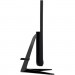 Acer Комп'ютер Acer Aspire C24-1800 AiO / i5-1334U, 16, 512, WiFi, кл+м (DQ.BN5ME.004)