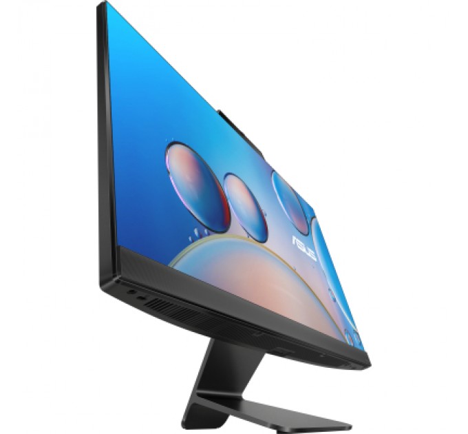 ASUS Комп'ютер ASUS M3402WFAK-BPC0210 AiO / Ryzen5 7520U, 16, 256, WiFi, кл+м (90PT03L2-M00WA0)