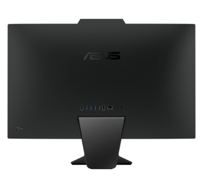 ASUS Комп'ютер ASUS M3402WFAK-BPC0210 AiO / Ryzen5 7520U, 16, 256, WiFi, кл+м (90PT03L2-M00WA0)