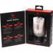 A4Tech Мишка A4Tech Bloody R90 Plus Wireless Greyish White (4711421001731)