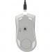 A4Tech Мишка A4Tech Bloody R90 Plus Wireless Greyish White (4711421001731)