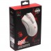 A4Tech Мишка A4Tech Bloody R90 Plus Wireless Greyish White (4711421001731)