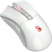 A4Tech Мишка A4Tech Bloody R90 Plus Wireless Greyish White (4711421001731)