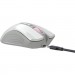 A4Tech Мишка A4Tech Bloody R90 Plus Wireless Greyish White (4711421001731)