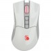 A4Tech Мишка A4Tech Bloody R90 Plus Wireless Greyish White (4711421001731)