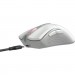 A4Tech Мишка A4Tech Bloody R90 Plus Wireless Greyish White (4711421001731)