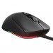 Cougar Мишка Cougar Minos Neo RGB USB Black (Minos Neo Black)