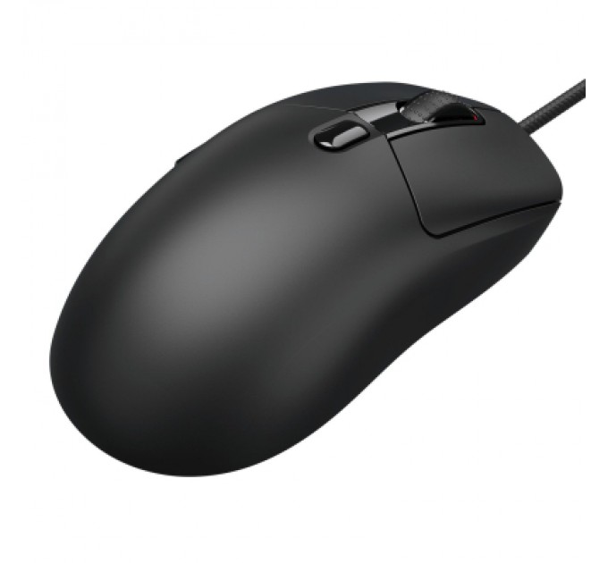 Cougar Мишка Cougar Minos Neo RGB USB Black (Minos Neo Black)