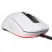 Cougar Мишка Cougar Minos Neo RGB USB White (Minos Neo White)