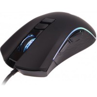 Мишка Maxxter McG-7B-I725 USB Black (McG-7B-I725)