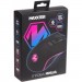 Maxxter Мишка Maxxter McG-7B-I725 USB Black (McG-7B-I725)