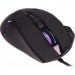 Maxxter Мишка Maxxter McG-9B-I825 USB Black (McG-9B-I825)