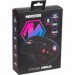 Maxxter Мишка Maxxter McG-9B-I825 USB Black (McG-9B-I825)