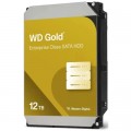 WD Жорсткий диск 3.5" 12TB WD (WD122KRYZ)