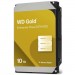 WD Жорсткий диск 3.5" 10TB WD (WD103KRYZ)