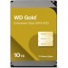 WD Жорсткий диск 3.5" 10TB WD (WD103KRYZ)