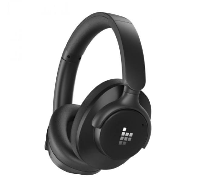 Tronsmart Навушники Tronsmart Sounfii Q20 Black (1165968)