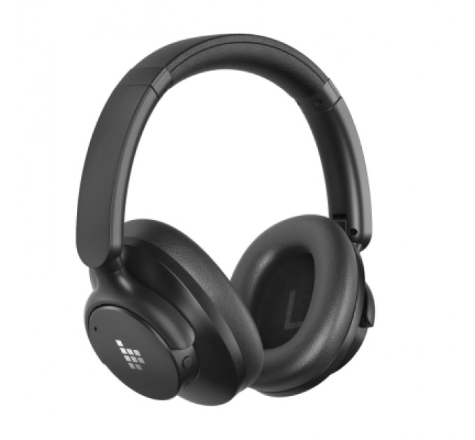 Tronsmart Навушники Tronsmart Sounfii Q20 Black (1165968)