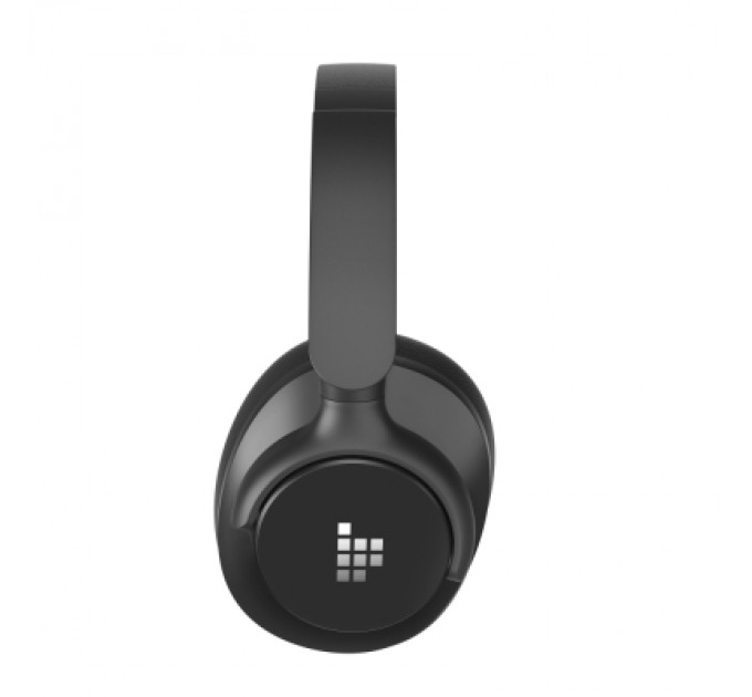 Tronsmart Навушники Tronsmart Sounfii Q20 Black (1165968)