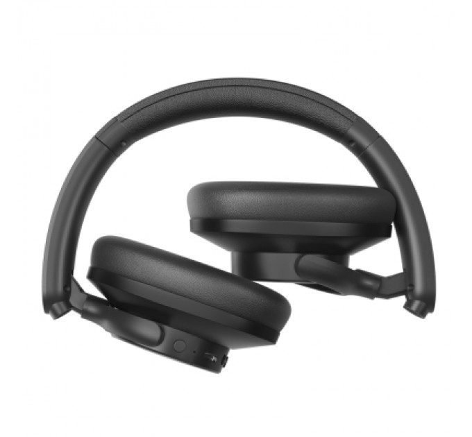 Tronsmart Навушники Tronsmart Sounfii Q20 Black (1165968)