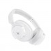 Tronsmart Навушники Tronsmart Sounfii Q20 White (1165970)