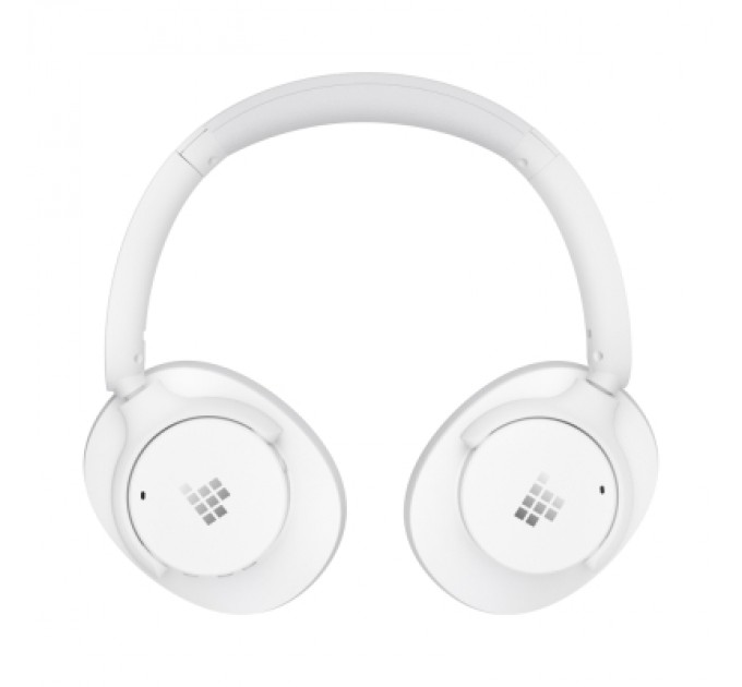 Tronsmart Навушники Tronsmart Sounfii Q20 White (1165970)