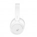 Tronsmart Навушники Tronsmart Sounfii Q20 White (1165970)