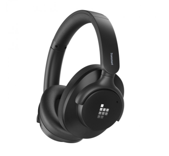 Tronsmart Навушники Tronsmart Sounfii Q20S Black (1165969)