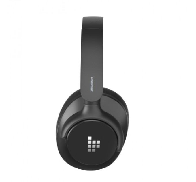 Tronsmart Навушники Tronsmart Sounfii Q20S Black (1165969)