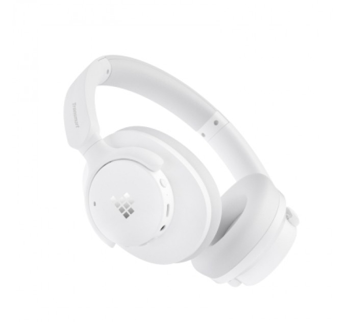 Tronsmart Навушники Tronsmart Sounfii Q20S White (1165971)