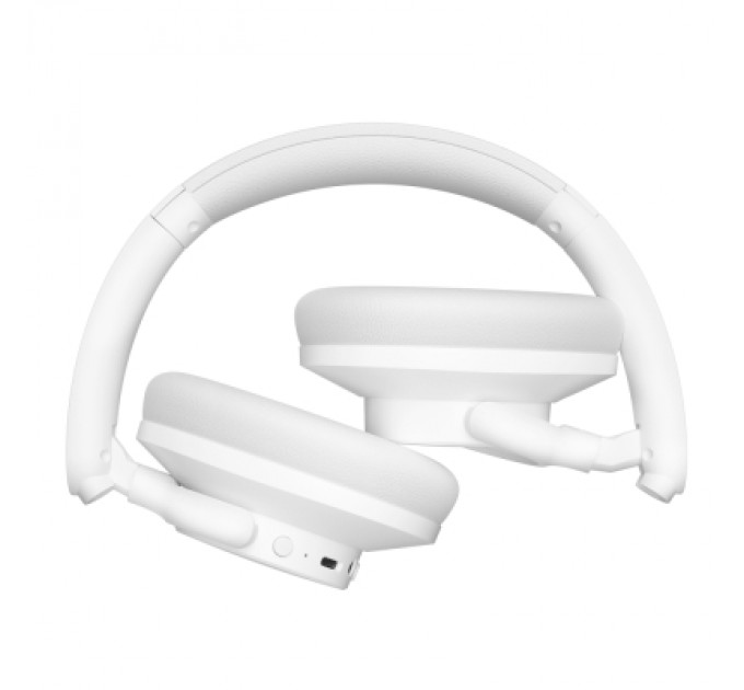 Tronsmart Навушники Tronsmart Sounfii Q20S White (1165971)